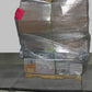 HD Truckload BL# HD0521-20p