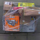 Home Depot BL# HD1230-18p