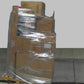 Wayfair BL# WFSP0325-15p