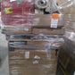HD Truckload HD0606-22p