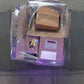 Wayfair BL# WFSP0923-17p