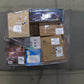AMZGM General Merchandise AMZGM0822-23p