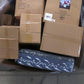 AMZ Overstock Truckload BL# AMZOS0909-25p (Payment Plan Available)