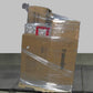 Wayfair BL# WF1006-21p (Payment Plan Available)