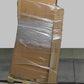 Wayfair WFLP0421-15p