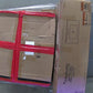 Wayfair BL# WF0930-17p (Payment Plan Available)