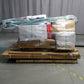 HD Truckload BL# HD0508-20p