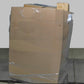 AMZ Overstock Truckload BL# AMZOS0909-25p (Payment Plan Available)