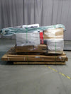 Wayfair Truckload BL# WF1030-19p