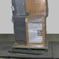 HD Truckload BL# HD0521-20p