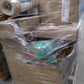 HD Truckload HD0606-22p