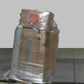 Wayfair BL# WFSP0325-15p