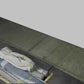 Wayfair BL# WF0924-22p (Payment Plan Available)