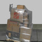 Wayfair BL# WFSP0923-17p