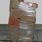 Wayfair BL# WF0930-17p (Payment Plan Available)
