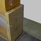 Wayfair WFLP0421-15p