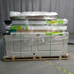 HD Truckload BL# HD0508-20p