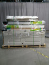 Wayfair Truckload BL# WF1030-19p