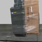 Wayfair Large Parcel WFLP1204-28p (2Truckloads)