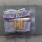Wayfair BL# WF0924-22p (Payment Plan Available)