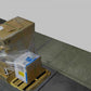 HD Truckload HD0612-18p