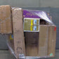 Wayfair BL# WF1009-17p (Payment Plan Available)
