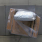 Wayfair BL# WFSP0325-15p