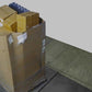 AMZ Overstock Truckload BL# AMZOS0909-25p (Payment Plan Available)