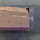 Wayfair WFLP0421-15p