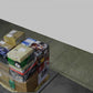 AMZGM General Merchandise AMZGM0822-23p