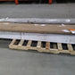 HD Truckload HD0606-22p