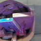 AMZGM General Merchandise AMZGM0822-23p