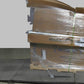 HD Truckload BL# HD0521-20p