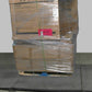 HD Truckload BL# HD0528-19p