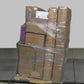 Wayfair BL# WF1009-17p (Payment Plan Available)
