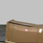 Wayfair WFLP0421-15p