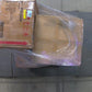 Wayfair BL# WFSP0923-17p