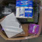 AMZ Overstock Truckload BL# AMZOS0909-25p (Payment Plan Available)