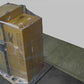 HD Truckload BL# HD0508-20p
