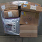 Wayfair BL# WF1015-19p (Payment Plan Available)