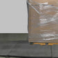 AMZGM General Merchandise AMZGM0822-23p