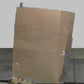 AMZ Overstock Truckload BL# AMZOS0909-25p (Payment Plan Available)