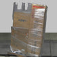 Wayfair BL# WFSP0923-17p