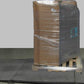 HD Truckload BL# HD0508-20p