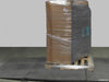 Wayfair Truckload BL# WF1030-19p