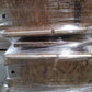 HD Truckload BL# HD1217-16p