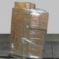 Wayfair BL# WF1015-19p (Payment Plan Available)