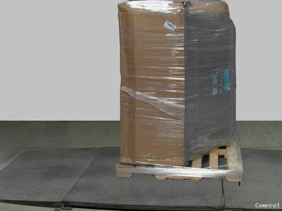Wayfair Truckload BL# WF1030-19p