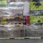 HD Truckload HD0606-22p