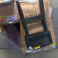Wayfair WFLP0421-15p
